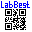 LabBest